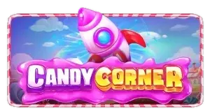 Candy Wonderland